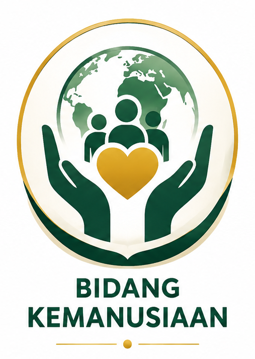 bisang kemanusiaan icon