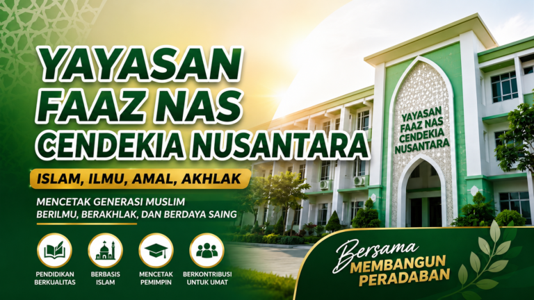 PENGAJIAN IHYAK ULUMUDDIN || RUTINAN SETIAP RABU || PP. NURUL HUDA PELEYAN || 08-05-2024