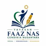Yayasan Faaz Nas Cendekia Nusantara